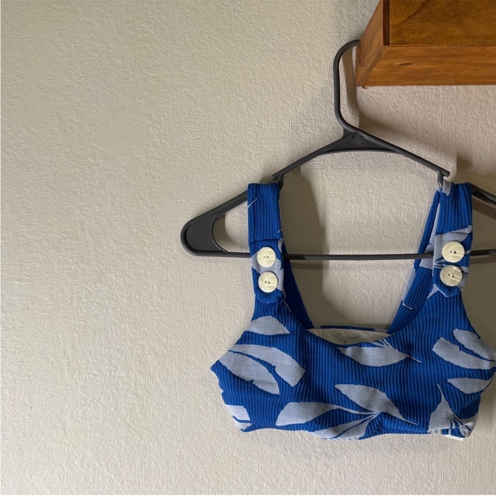 ISO Seea Georgia bottom in this pattern
